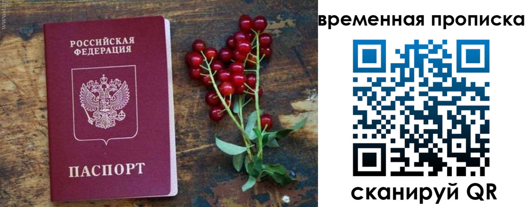 временная регистрация гарантия в Георгиевске
